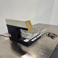 Teledyne Isco Foxy R1 Fraction Collector FPLC image 0